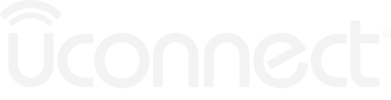 Uconnect
